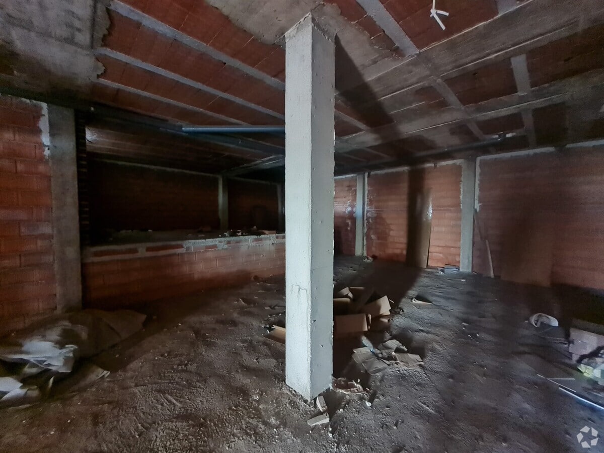 Quintanar de la Orden, TOL 45800 - Unit Puerta 02 -  - Interior Photo - Image 2 of 2