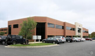 More details for 8601 Lasalle Rd, Towson, MD - Office for Rent