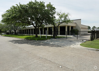 More details for 10661 Rockley Rd, Houston, TX - Office for Rent