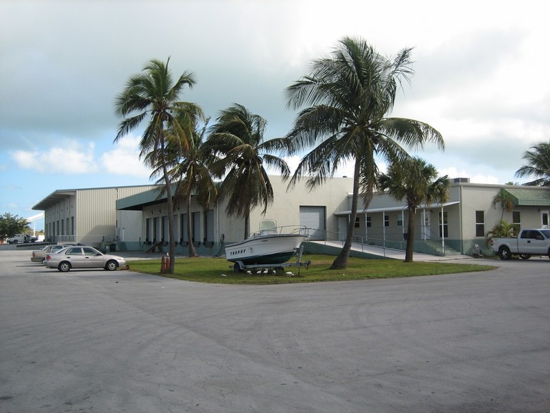 121 Overseas Hwy, Key West, FL for rent - Building Photo - Image 1 of 21