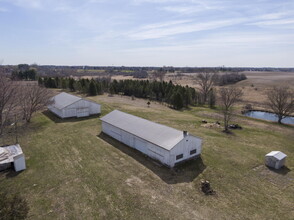 8020 Haligus Rd, Huntley, IL for sale Primary Photo- Image 1 of 1