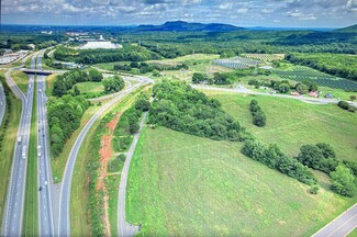 More details for 102 Quality Ln, Kings Mountain, NC - Land for Sale