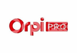 More details for Retail for Sale