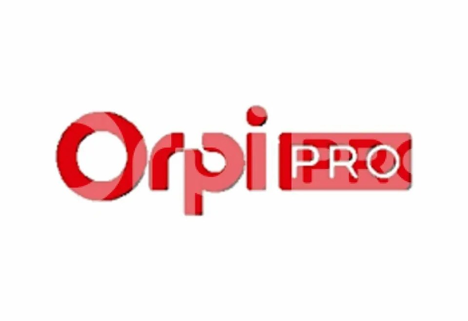 Retail in La Rochelle for sale Building Photo- Image 1 of 2