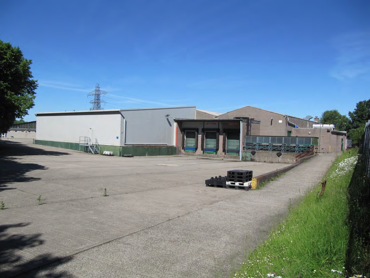 7 Wesley Dr, Newcastle Upon Tyne for sale Primary Photo- Image 1 of 1