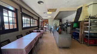 More details for Retail to Rent