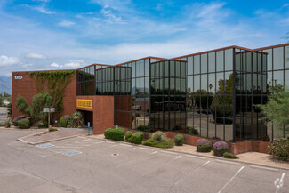 More details for 1350 N Kolb Rd, Tucson, AZ - Office for Rent