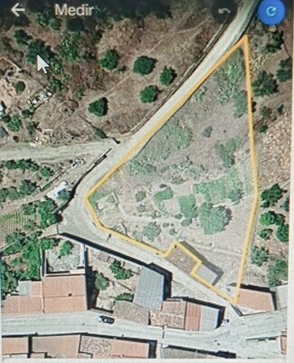 More details for Land for Sale