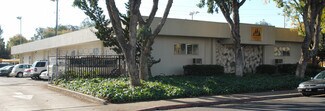 More details for 1025 Shary Cir, Concord, CA - Industrial for Rent