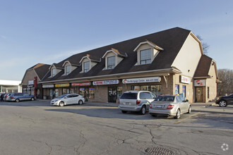 5051 Highway 7 E, Markham, ON for sale Primary Photo- Image 1 of 1