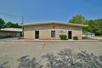 788 Old Mill Rd, Ringgold, GA for sale Primary Photo- Image 1 of 1