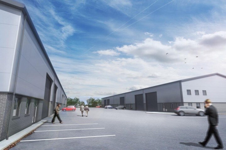 Elland Rd, Elland for sale - Primary Photo - Image 1 of 1