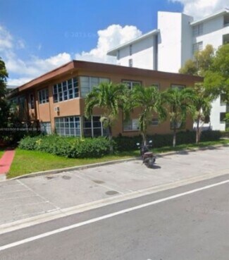 More details for 1040 94th St, Bay Harbor Islands, FL - Specialist for Sale