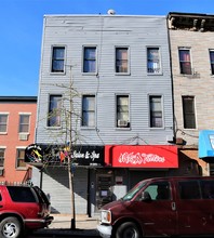 378 Central Ave, Brooklyn, NY for sale Other- Image 1 of 1