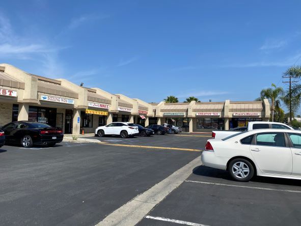 3253-3255 E South St, Long Beach, CA to rent Building Photo- Image 1 of 5