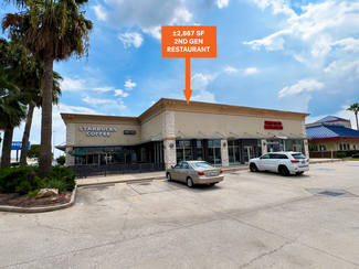 More details for 19841-19865 US 290 Hwy, Houston, TX - Retail for Rent