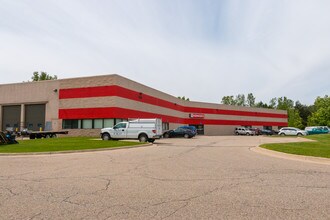 2556 Alamo Dr, Lansing, MI for sale Building Photo- Image 1 of 1