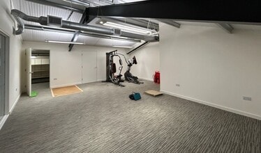 49 Grosvenor St, Hull to rent Interior Photo- Image 2 of 8