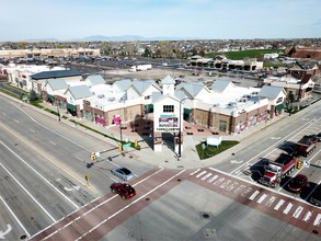 2000 W 1700 S, Syracuse, UT for sale Building Photo- Image 1 of 1