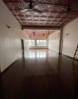 2254 31st St, Astoria, NY for rent - Building Photo - Image 2 of 12