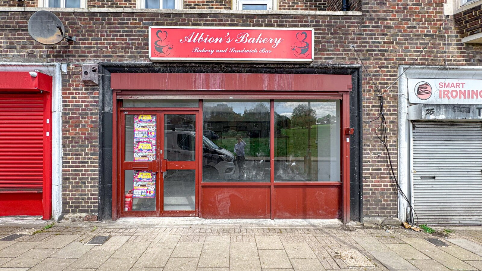 21 Tillingbourne Green, Orpington for sale Building Photo- Image 1 of 1