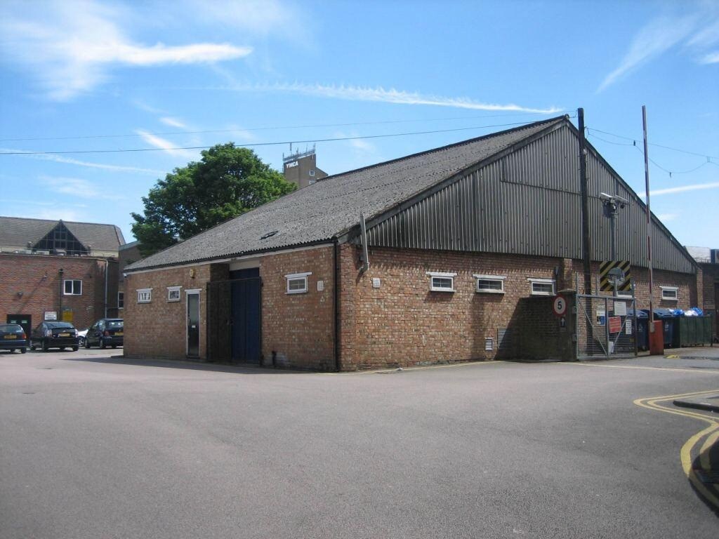 Wellstones, Watford for sale Primary Photo- Image 1 of 1