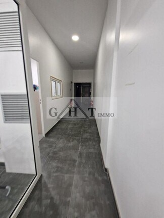 More details for Industrial for Sale