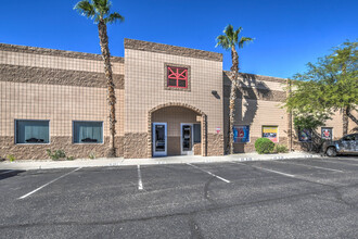 1515 W Deer Valley Rd, Phoenix, AZ for sale Primary Photo- Image 1 of 9