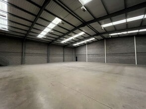 15 Jubilee Business Park, Derby to rent Interior Photo- Image 1 of 2