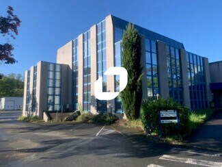More details for 13 Chemin Des Près Secs, Civrieux-d'Azergues - Office, Light Industrial to Rent