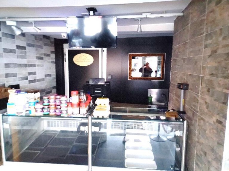 13-15 Market Sq, Leighton Buzzard for sale Interior Photo- Image 1 of 1