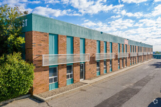 7005 6 St SE, Calgary, AB for rent Building Photo- Image 1 of 6