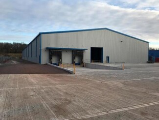 More details for 4 West End, Abercarn - Industrial for Rent