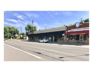 More details for 2870 Colorado Blvd, Denver, CO - Office/Retail for Rent