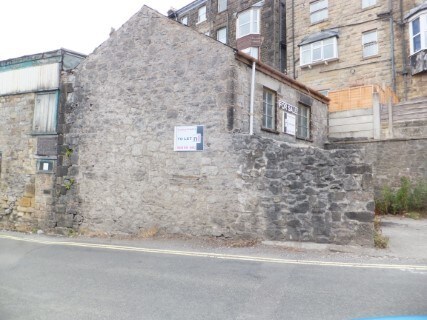 26 Lightwood Rd, Buxton for sale Primary Photo- Image 1 of 1