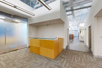 75 Sylvan St, Danvers, MA to rent Matterport 3D Scan- Image 1 of 23