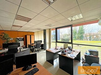 More details for 1 Rond-Point De Flotis, Saint-Jean - Office to Rent