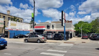 More details for 3100 W Montrose Ave, Chicago, IL - Speciality for Sale