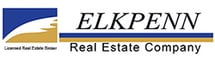 Elkpenn Inc