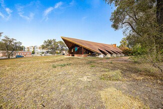 More details for 1003 Liberty Ln, Pueblo, CO - Specialist for Sale