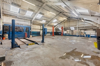 Stanley Road, Isle Of Man to rent Interior Photo- Image 2 of 10