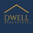 Dwell Real Estate