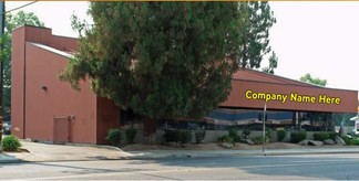 More details for 911 E Shields Ave, Fresno, CA - Office for Sale