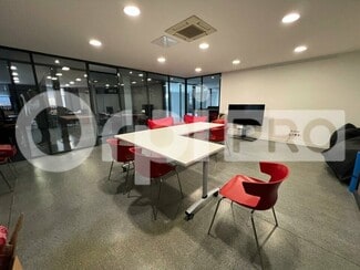 More details for Office for Sale