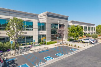 More details for 31111 Agoura Rd, Westlake Village, CA - Office / Medical to Rent