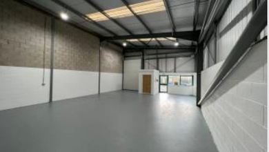 Century Rd, Newcastle Under Lyme for rent Interior Photo- Image 2 of 2