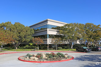 3750 Convoy St, San Diego, CA for rent Building Photo- Image 1 of 4