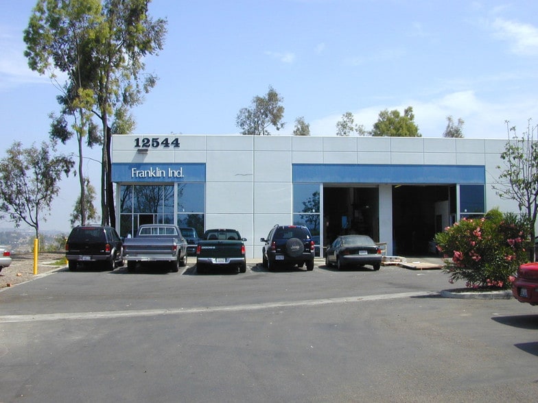 12520 Kirkham Ct, Poway, CA to rent - Other - Image 2 of 5