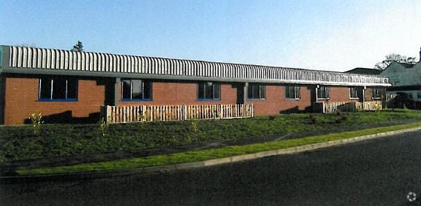 Chapel St, Norwich to rent - Building Photo - Image 2 of 9