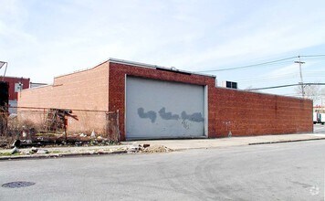 8608 Foster Ave, Brooklyn, NY for sale Primary Photo- Image 1 of 1